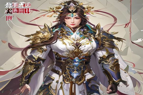 罪恶都市游戏下载